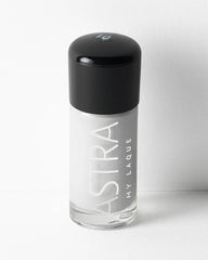 ASTRA MY LAQUE NAIL POLISH 85 12ML  