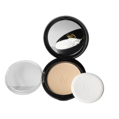 ASTRA NATURAL SKIN FACE POWDER31 7GM
