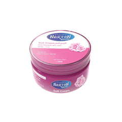 Nexton Rose Soft Cream 125MlÂ Â 