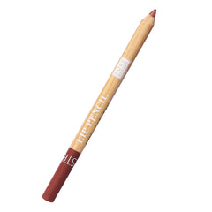 ASTRA PURE BEAUTY LIP LINER PENCIL 03 1GM