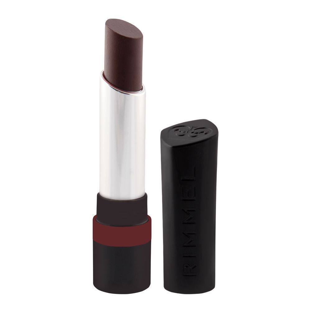 Rimmel The Only One Lipstick 820 3.4Gm