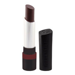 Rimmel The Only One Lipstick 820 3.4Gm