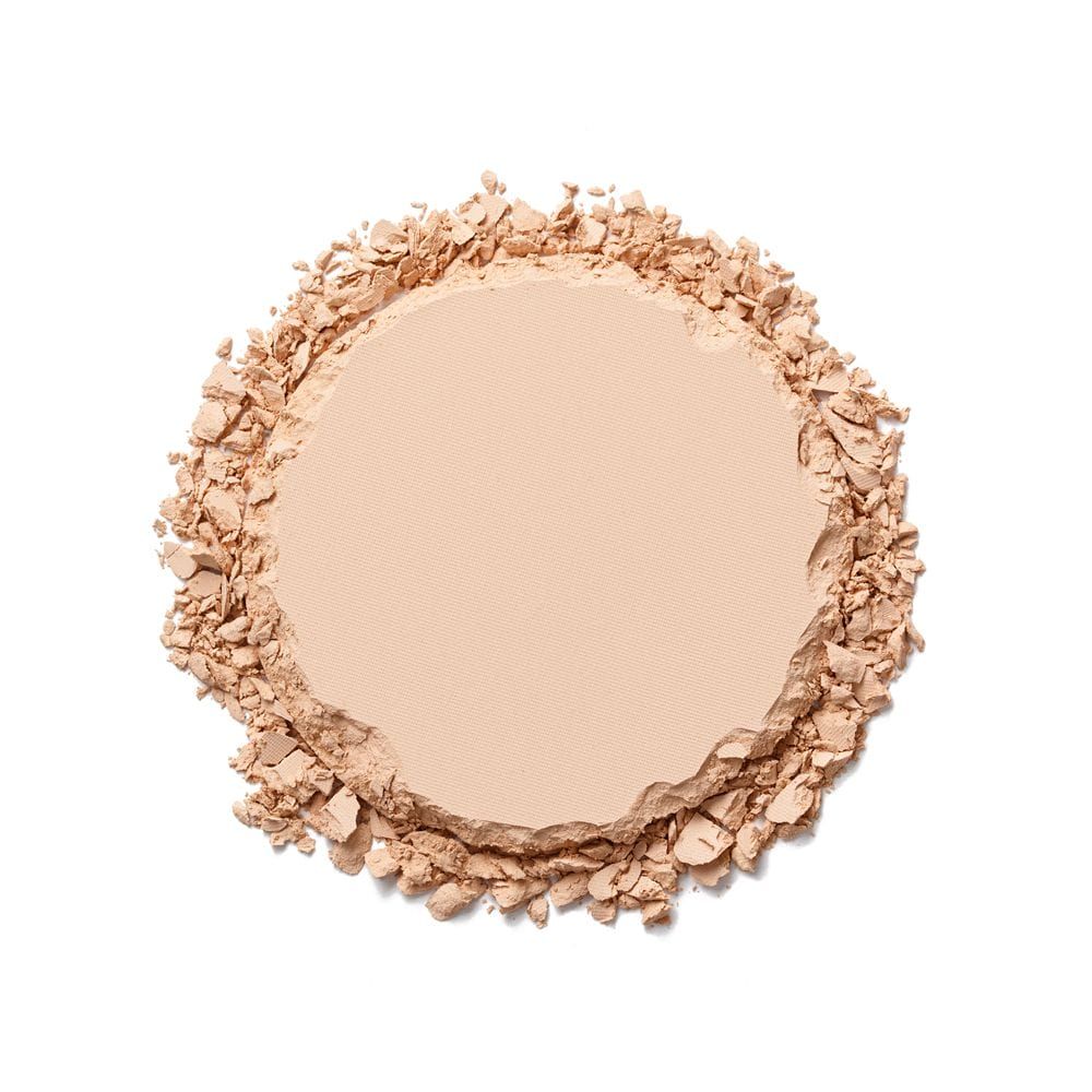 FLORMAR TRUE COLOR COMPACT POWDER 88 11GM