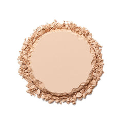 FLORMAR TRUE COLOR COMPACT POWDER 88 11GM