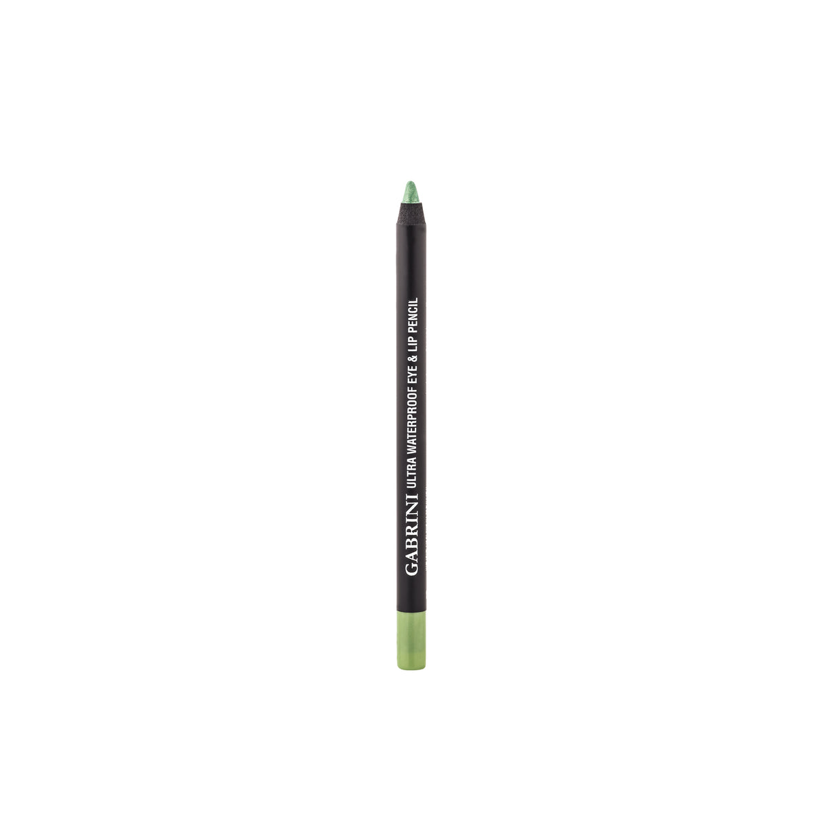GABRINI ULTRA WATERPROOF EYE &LIP PENCIL 08 1.5GM