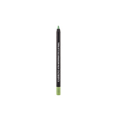 GABRINI ULTRA WATERPROOF EYE &LIP PENCIL 08 1.5GM