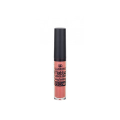 GABRINI LONG LASTING MATTE LIPGLOSS 16 6ML