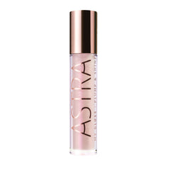ASTRA PLUMP & SHINE LIP GLOSS02 4ML