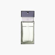 JACQUES BOGART HOMME EDT 100ML