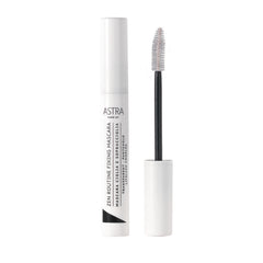 ASTRA ZEN ROUTINE FIXING MASCARA 11ML