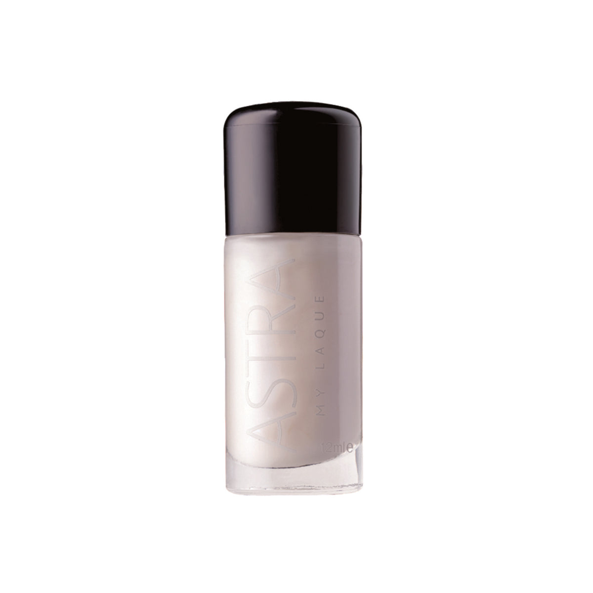 ASTRA MY LAQUE NAIL POLISH 0112ML