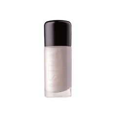 ASTRA MY LAQUE NAIL POLISH 0112ML