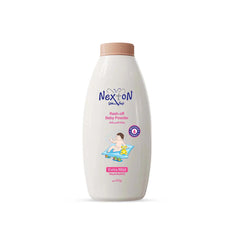 Nexton Rash Off Baby Powder 100Gm