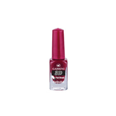 GABRINI 3D NAIL POLISH 38 13ML