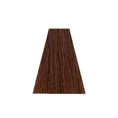 ARTECOLOR BASE & FANTASY HAIR COLOR 6 100ML