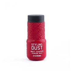 Agiva Exstrong Powder Wax 03 20Gm