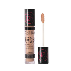 ASTRA LONG STAY CONCEALER 03C4.5ML