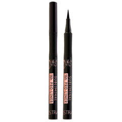 ASTRA SUBLIMINAL 16H PRO EYE LINER 6ML