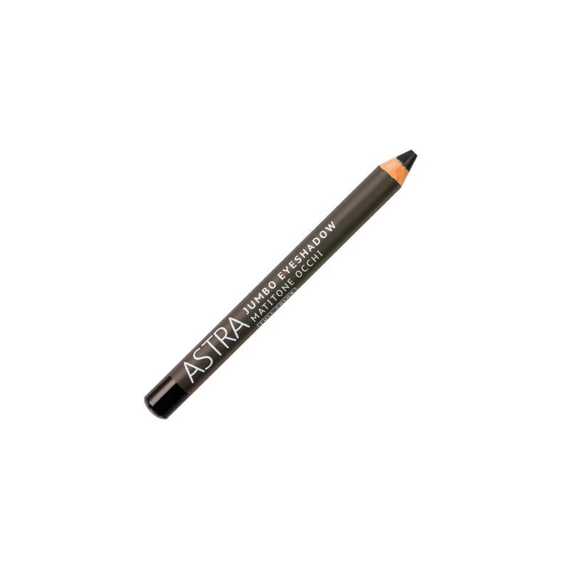 ASTRA JUMBO EYE PENCIL 62 3GM
