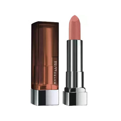 Maybelline Color Sensational Creamy Matte Lipstick 507 3.9Gm
