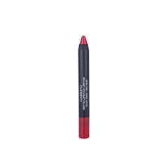 GABRINI MATTE CRAYON LIPSTICK10 3.5GM