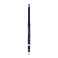 Rimmel Exaggerate Definer Eye Pencil 230 Deep Ocean 0.28Gm