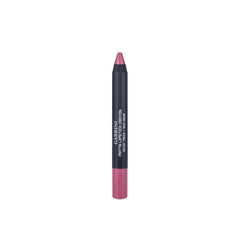 GABRINI MATTE CRAYON LIPSTICK07 3.5GM