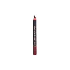 GABRINI EXPRESS LIP & EYE PENCIL 121 3.5GM