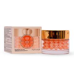DISUNIE COLLAGEN FACE CREAM 70GM