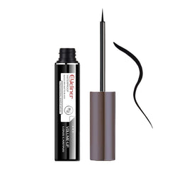 Rivaj Waterproof Quick Dry Eyeliner 5Ml