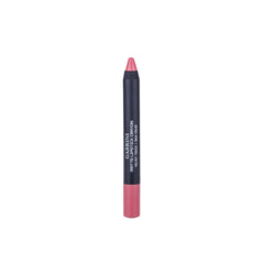 GABRINI MATTE CRAYON LIPSTICK09 3.5GM