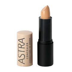 ASTRA CONCEALER CORRETTORE INCREMA CONCEALER 01 4.5GM