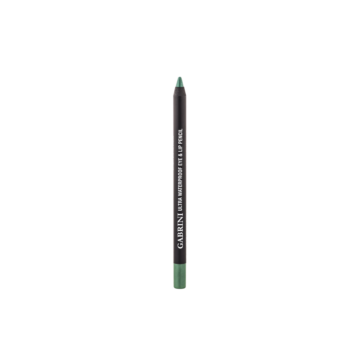 GABRINI ULTRA WATERPROOF EYE &LIP PENCIL 20 1.5GM