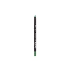 GABRINI ULTRA WATERPROOF EYE &LIP PENCIL 20 1.5GM