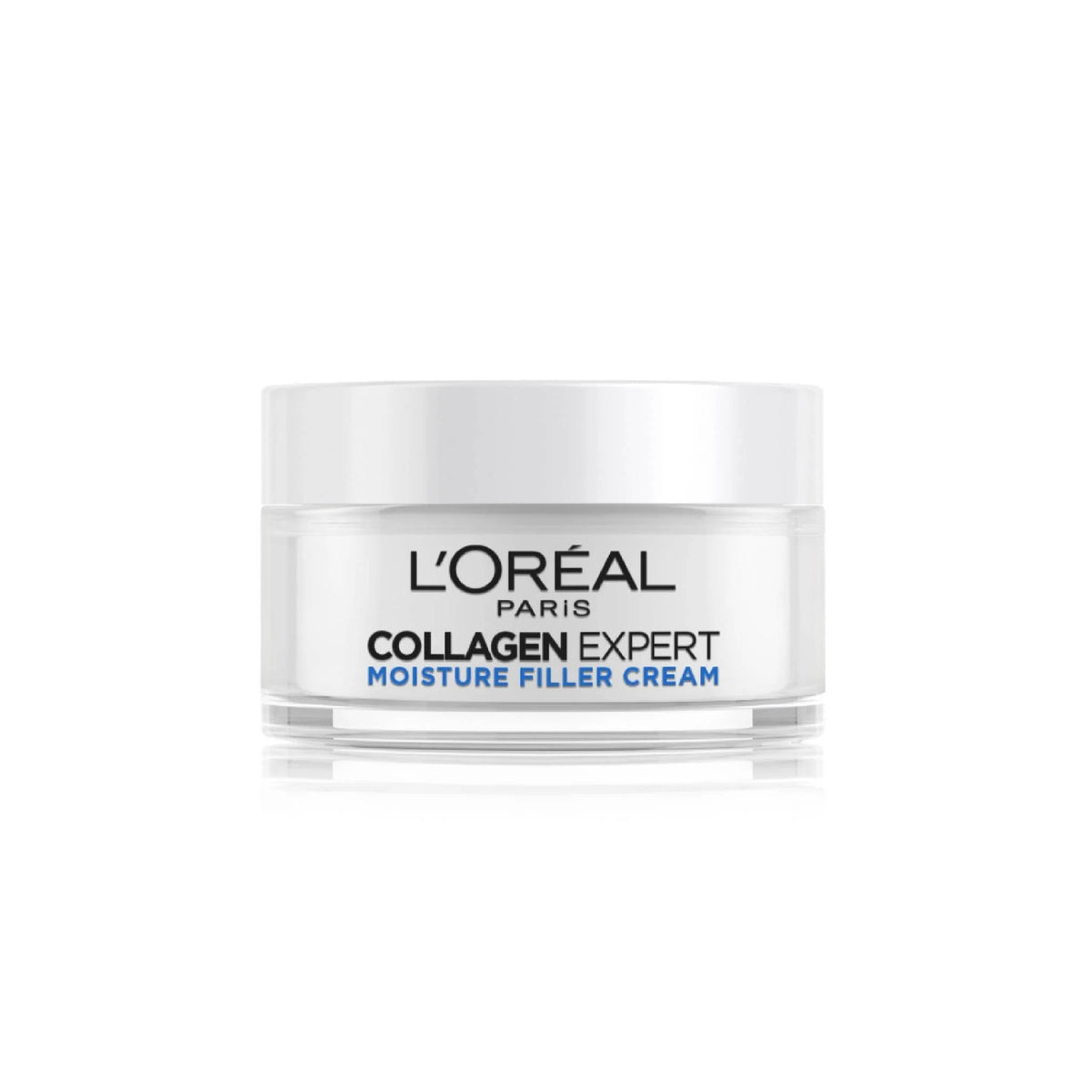Loreal Collagen Expert Moisture Filling Face Cream 50Ml