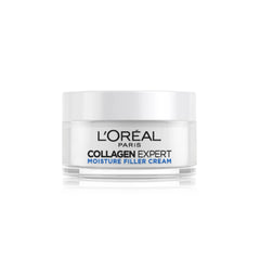 Loreal Collagen Expert Moisture Filling Face Cream 50Ml