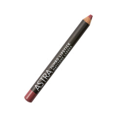 ASTRA JUMBO LIPSTICK 30 3GM