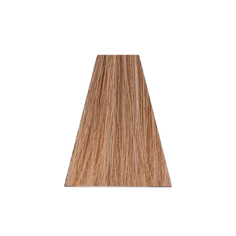 ARTECOLOR BASE & FANTASY HAIR COLOR 8.0 100ML