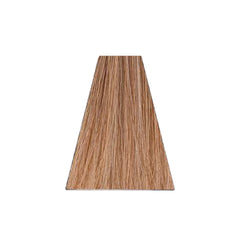 ARTECOLOR BASE & FANTASY HAIR COLOR 8.0 100ML