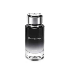 MERCEDES BENZ INTENSE MEN EDT 120MLÃ‚Â Ã‚Â 