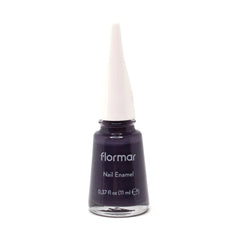 FLORMAR MAXI BRUSH NAIL POLISH515 11ML