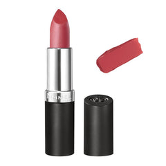 Rimmel Lasting Finish Lipstick058 4Gm