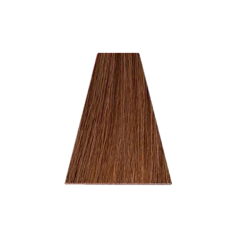 ARTECOLOR BASE & FANTASY HAIR COLOR 7.23 100ML