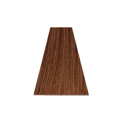 ARTECOLOR BASE & FANTASY HAIR COLOR 7.23 100ML