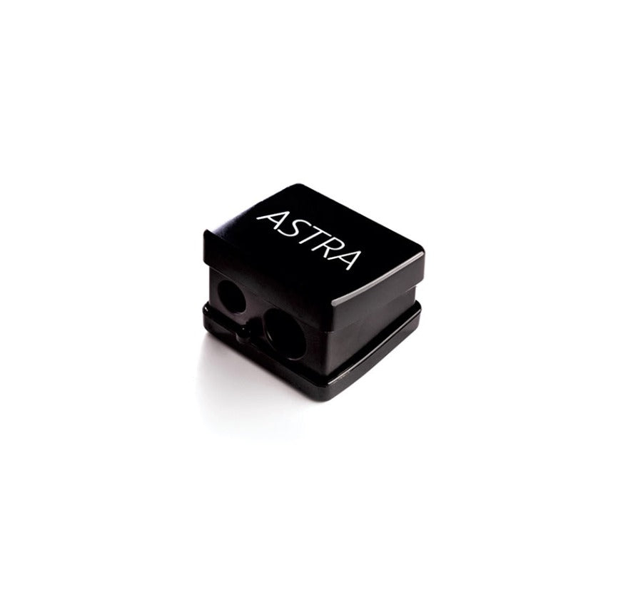ASTRA DOUBLE SIDE SHARPENER