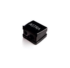 ASTRA DOUBLE SIDE SHARPENER