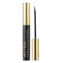 ASTRA BLACK EYE LINER 6ML