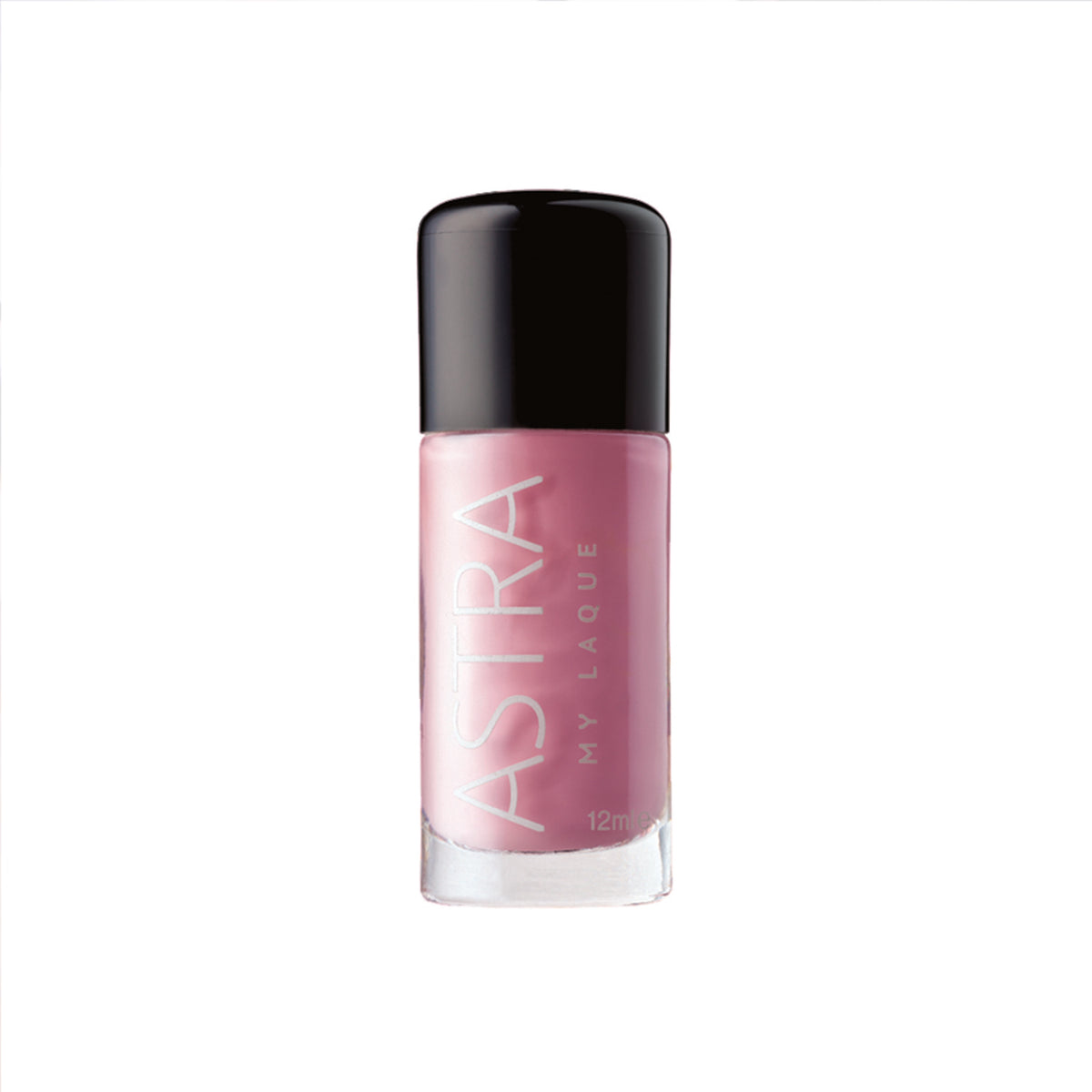 ASTRA MY LAQUE NAIL POLISH 1312ML