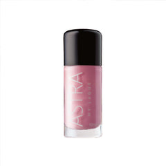 ASTRA MY LAQUE NAIL POLISH 1312ML