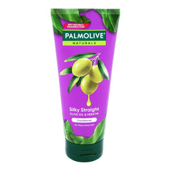 Palmolive Healthy & Smooth Conditioner 180Ml (C)